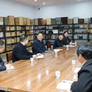 刘宁到开封兰考县杞县龙亭区宣讲全会精神并调研时强调：深入学习贯彻党的二十届四中全 ...