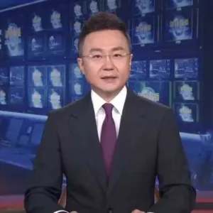 【新思想引领新征程·非凡“十四五”】扎实推进乡村建设 绘就和美乡村新画卷 ...