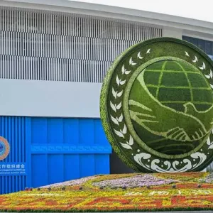 新华社政论：循道而行，推动建设一个更加美好的世界——以四大全球倡议为百年变局注入 ...